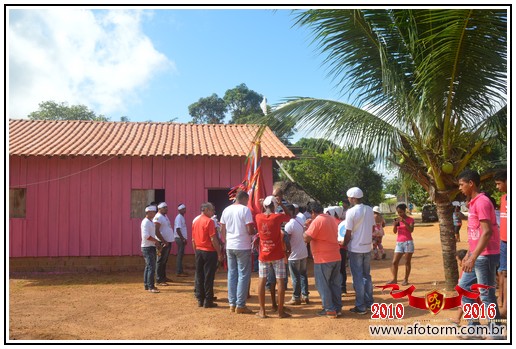 rolim de moura